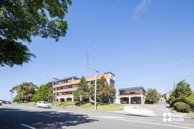 37-39 Five Islands Road Port Kembla NSW 2505 37-39 Five Islands Road Port Kembla NSW 2505