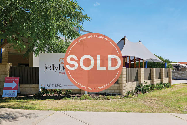 432 Canning Highway Attadale WA 6156 432 Canning Highway Attadale WA 6156