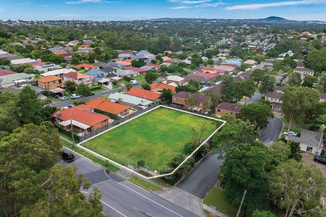 119 Gumtree Street Runcorn QLD 4113 119 Gumtree Street Runcorn QLD 4113