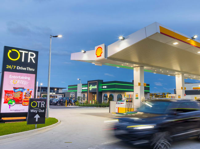 1-5 Yato Road Prestons NSW 2170 1-5 Yato Road Prestons NSW 2170