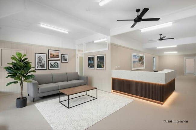 6-8 Bank Street Molong NSW 2866 6-8 Bank Street Molong NSW 2866