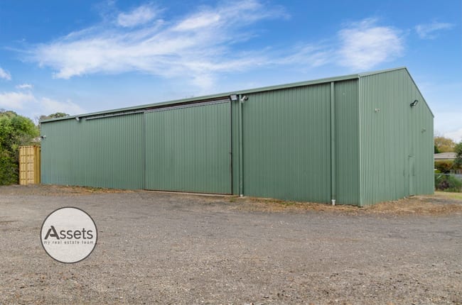 4 Kalina Court Portland VIC 3305 4 Kalina Court Portland VIC 3305