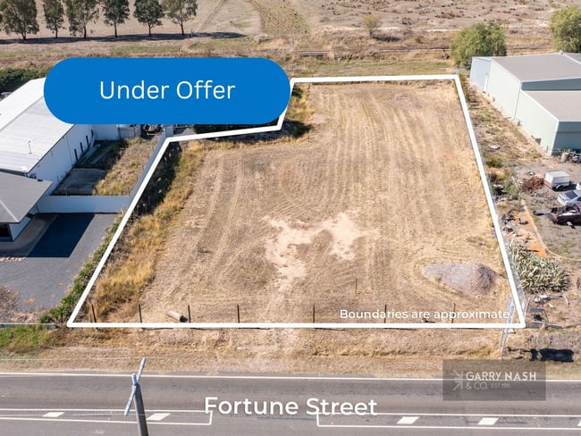 58-60 Fortune Street Rutherglen VIC 3685 58-60 Fortune Street Rutherglen VIC 3685