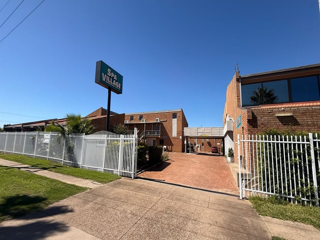 Moree NSW 2400 Moree NSW 2400