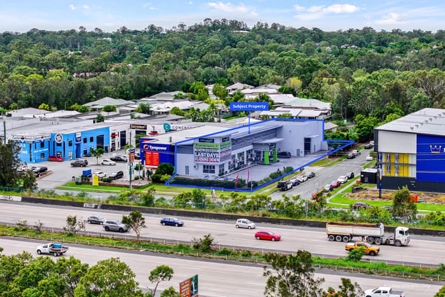 130 Siganto Drive Helensvale QLD 4212