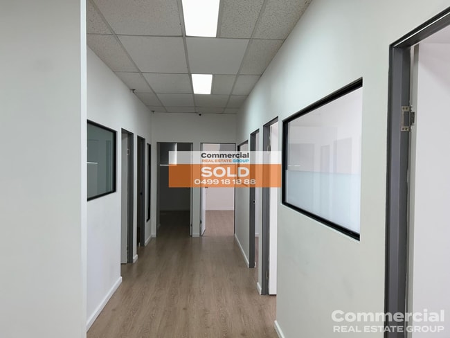 41B/190 Jells Road Wheelers Hill VIC 3150