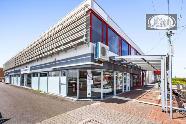 24 Henty Street Portland VIC 3305 24 Henty Street Portland VIC 3305