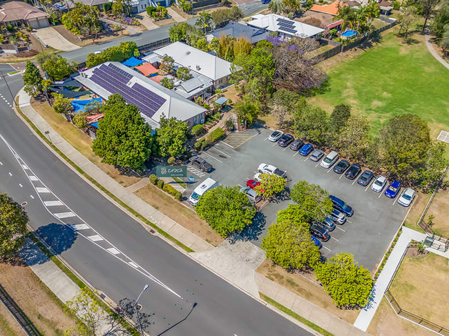 2-6 Narrabeen Road Albany Creek QLD 4035 2-6 Narrabeen Road Albany Creek QLD 4035