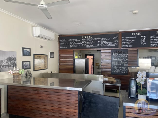 46 Mulgrave Street Gin Gin QLD 4671 46 Mulgrave Street Gin Gin QLD 4671