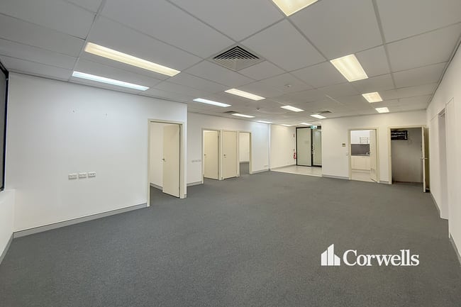 202 & 203/58-60 Manila Street Beenleigh QLD 4207 202 & 203/58-60 Manila Street Beenleigh QLD 4207