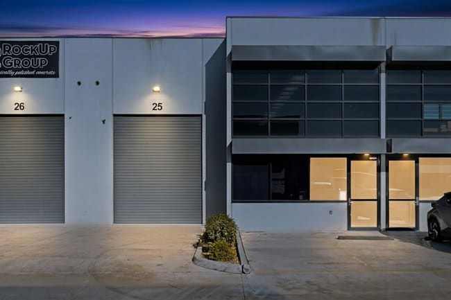 25/82 Levanswell Road Moorabbin VIC 3189