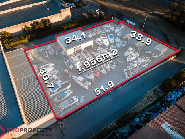 27 Excellence Drive Wangara WA 6065 27 Excellence Drive Wangara WA 6065