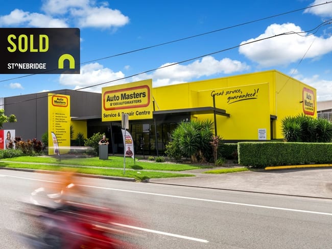 Auto Masters, 7/806 Beaudesert Road Coopers Plains QLD 4108 Auto Masters, 7/806 Beaudesert Road Coopers Plains QLD 4108