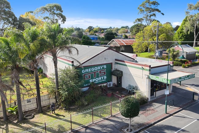 2 Rutherglen Road Newborough VIC 3825 2 Rutherglen Road Newborough VIC 3825
