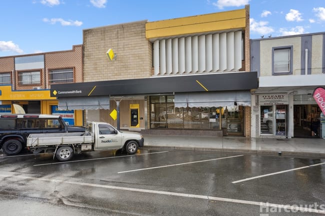 43-45 Smith Street Kempsey NSW 2440