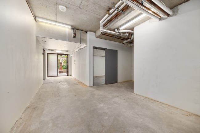 Suite 3B &/17-19 Macmahon Street Hurstville NSW 2220