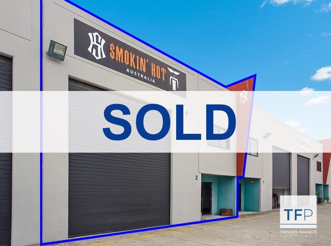 Unit 2/25 Ourimbah Road Tweed Heads NSW 2485 Unit 2/25 Ourimbah Road Tweed Heads NSW 2485