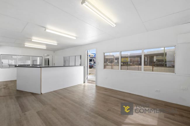 171 Abbotsford Road Bowen Hills QLD 4006