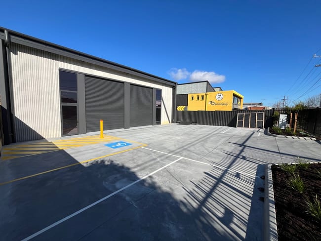 50 Hargreaves Street Oakleigh VIC 3166