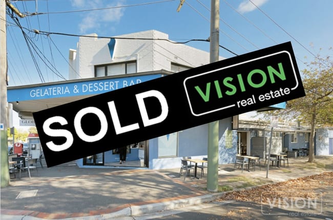 225 Tucker Road Mckinnon VIC 3204 225 Tucker Road Mckinnon VIC 3204