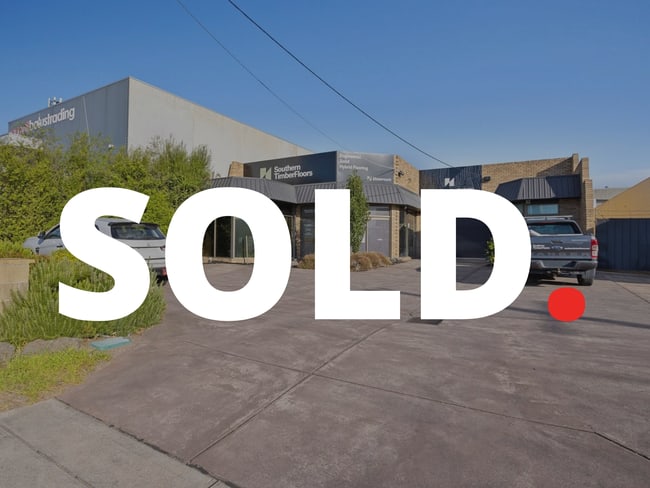 20 Virginia Street Mornington VIC 3931