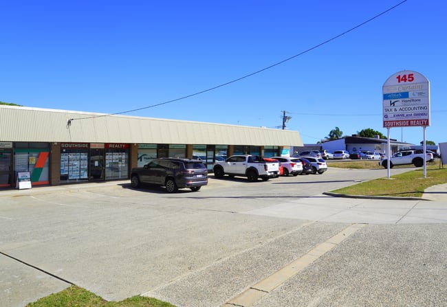 5/145 Rockingham Road Hamilton Hill WA 6163