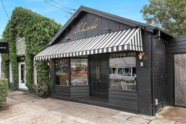 85 Queen Street Berry NSW 2535