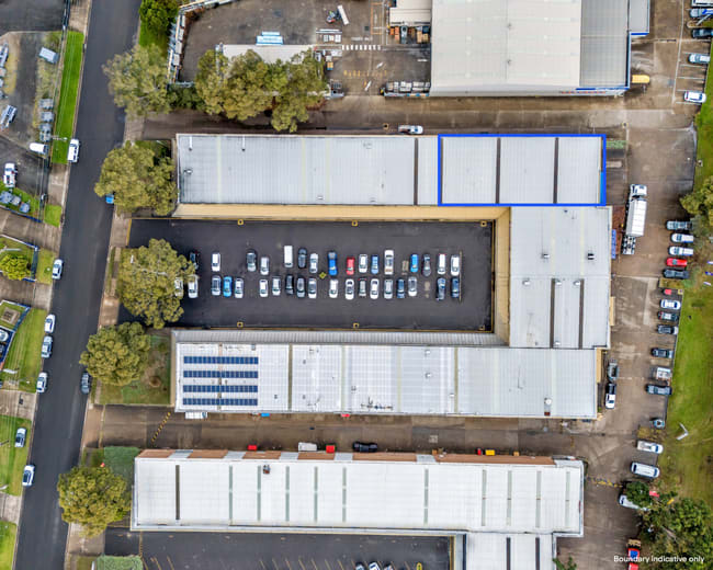 Unit 9-10, 7 Hollylea Road, Leumeah NSW 2560 Unit 9-10, 7 Hollylea Road, Leumeah NSW 2560