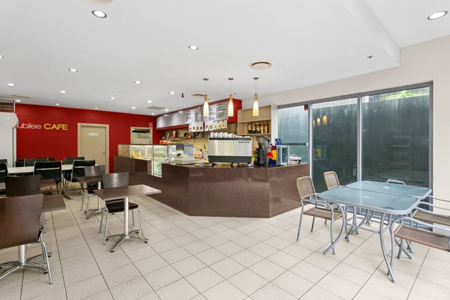 31/6 Jubilee Avenue Warriewood NSW 2102