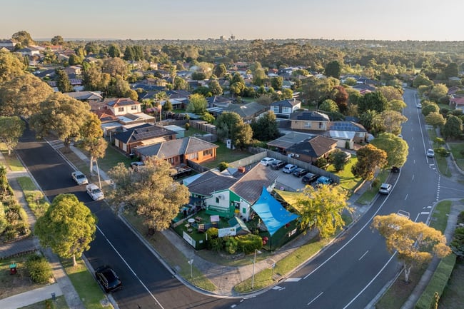 18 Cristata Avenue Endeavour Hills VIC 3802