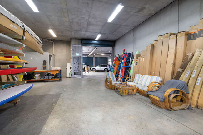 7/410 Pittwater Road North Manly NSW 2100