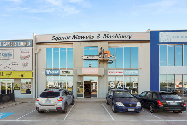 6/29-39 Westwood Drive Ravenhall VIC 3023 6/29-39 Westwood Drive Ravenhall VIC 3023