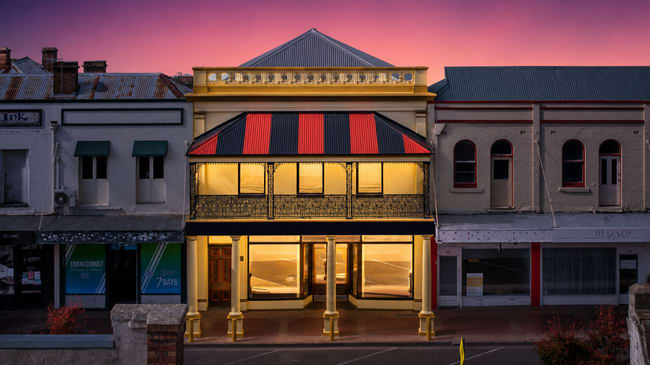 115 Auburn Street Goulburn NSW 2580 115 Auburn Street Goulburn NSW 2580
