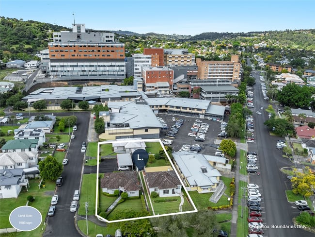 129 Orion Street Lismore NSW 2480