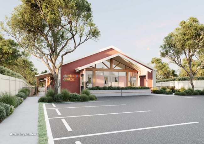 86 Westbourne Avenue Thirlmere NSW 2572 86 Westbourne Avenue Thirlmere NSW 2572