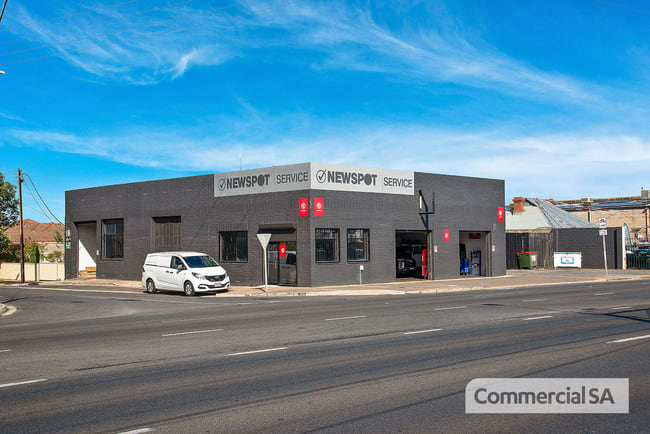 230 North East Road Klemzig SA 5087