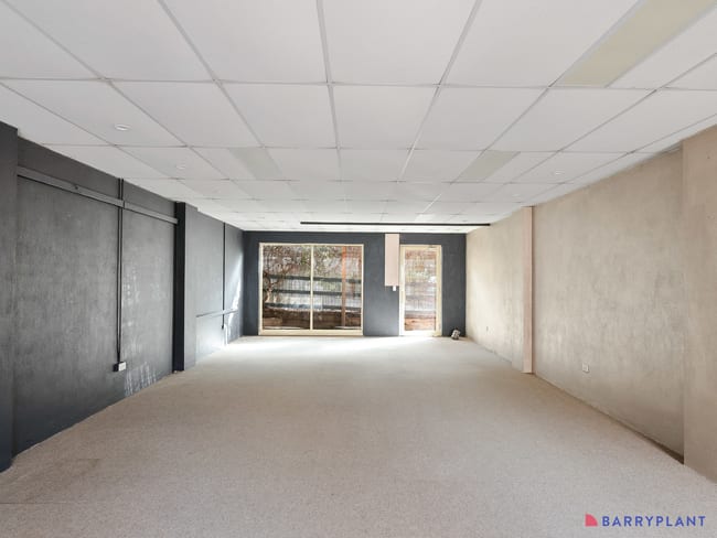 6/34-38 Thompson Avenue Cowes VIC 3922 6/34-38 Thompson Avenue Cowes VIC 3922