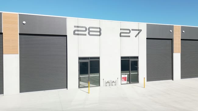 28/19-27 Bubb Street Moe VIC 3825 28/19-27 Bubb Street Moe VIC 3825