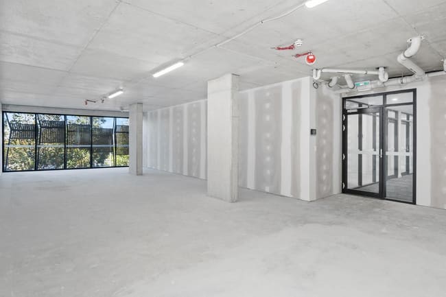 14 Cecil Ave Cannington WA 6107 14 Cecil Ave Cannington WA 6107