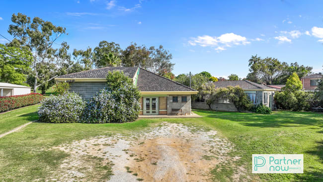 5 Egret Place Tamworth NSW 2340