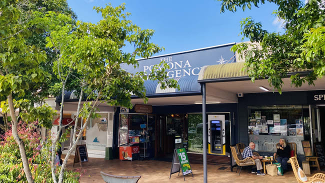 10 Memorial Avenue Pomona QLD 4568