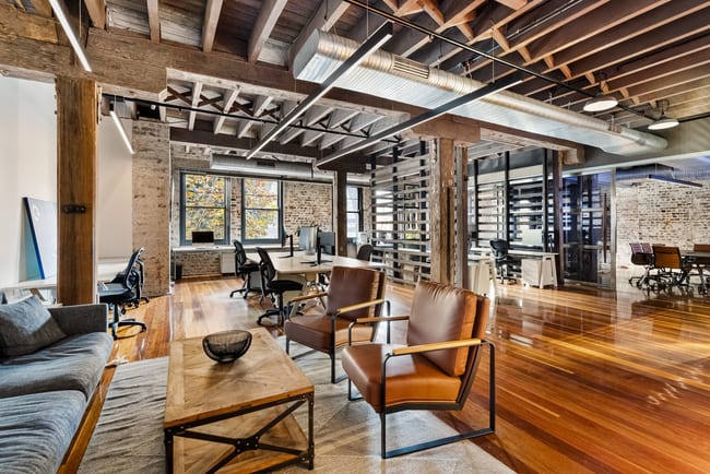 7/24 Hickson Road Millers Point NSW 2000