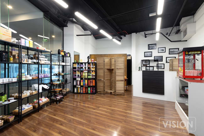1RC/757 Bourke Street Docklands VIC 3008 1RC/757 Bourke Street Docklands VIC 3008