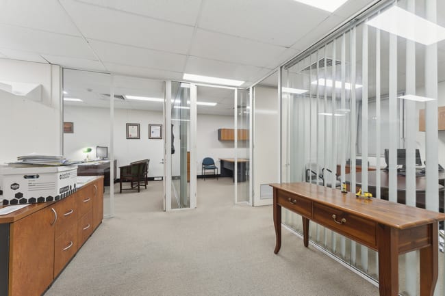 3/44 Miller Street North Sydney NSW 2060 3/44 Miller Street North Sydney NSW 2060