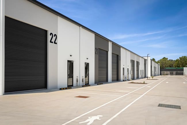 21/14-18 Tooronga Street Kunda Park QLD 4556 21/14-18 Tooronga Street Kunda Park QLD 4556