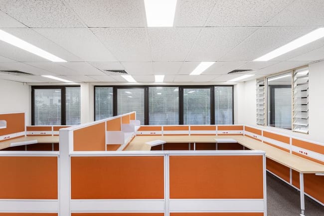 Suite 9/19-23 Bridge Street Pymble NSW 2073 Suite 9/19-23 Bridge Street Pymble NSW 2073