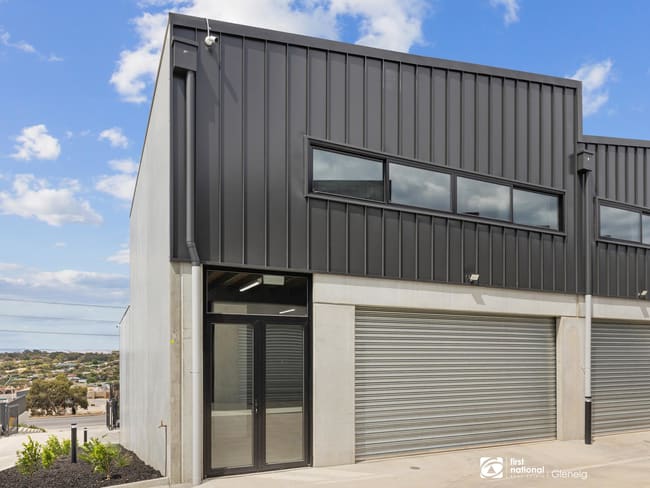 23/105 O'Sullivan Beach Road Lonsdale SA 5160 23/105 O'Sullivan Beach Road Lonsdale SA 5160