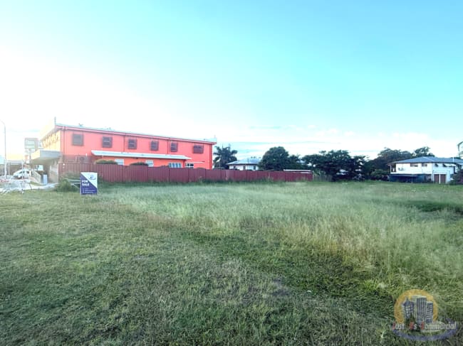 116 George Street Bundaberg Central QLD 4670 116 George Street Bundaberg Central QLD 4670