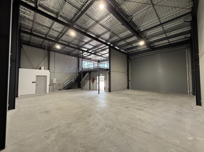 Unit 2/53 Wallsend Road Sandgate NSW 2304 Unit 2/53 Wallsend Road Sandgate NSW 2304