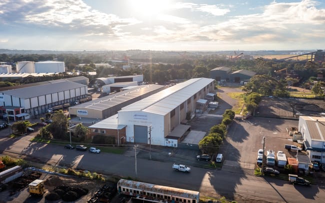 34 Parker Street Carrington NSW 2294